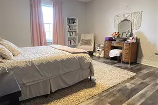 7016 Michigan Ave, Saint Louis, MO 63111 - Photo 17