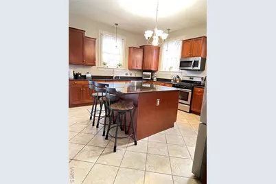 7016 Michigan Avenue, Saint Louis, MO 63111 - Photo 5
