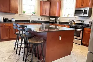 7016 Michigan Ave, Saint Louis, MO 63111 - Photo 5