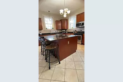 7016 Michigan Avenue, Saint Louis, MO 63111 - Photo 9
