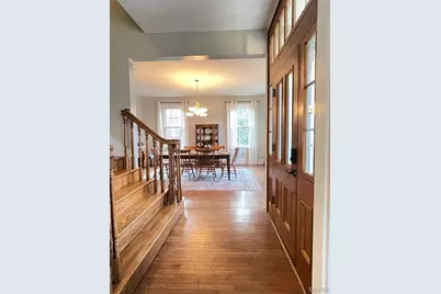 7016 Michigan Avenue, Saint Louis, MO 63111 - Photo 3