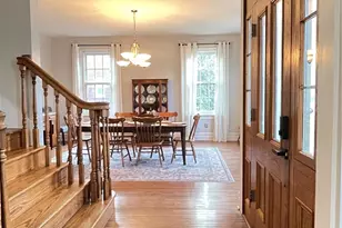 7016 Michigan Ave, Saint Louis, MO 63111 - Photo 3