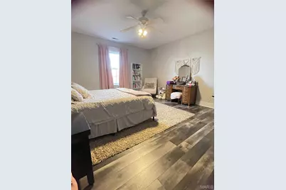 7016 Michigan Avenue, Saint Louis, MO 63111 - Photo 17