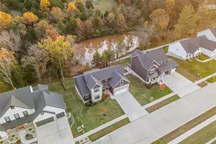 512 Copper Stone Dr, Wentzville, MO 63385 - Photo 3