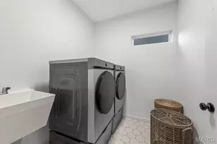 512 Copper Stone Dr, Wentzville, MO 63385 - Photo 11