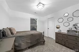 512 Copper Stone Dr, Wentzville, MO 63385 - Photo 17