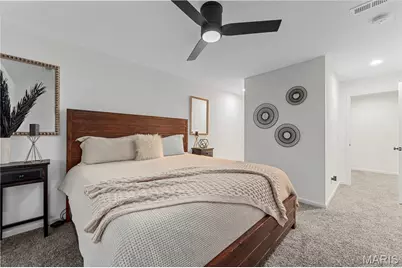 512 Copper Stone Drive, Wentzville, MO 63385 - Photo 21