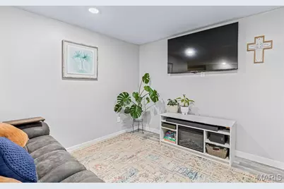 399 N 4th Street, Saint Genevieve, MO 63670 - Photo 5