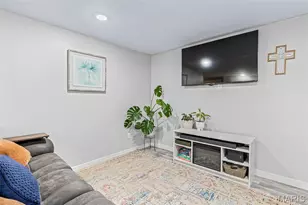 399 N 4th St, Saint Genevieve, MO 63670 - Photo 5