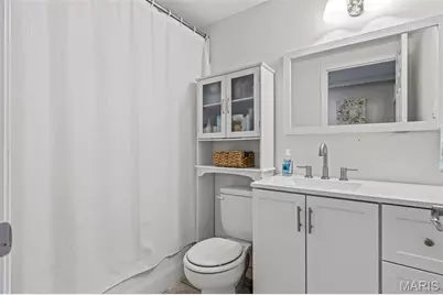 399 N 4th Street, Saint Genevieve, MO 63670 - Photo 17