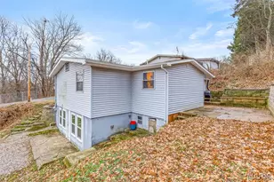 399 N 4th St, Saint Genevieve, MO 63670 - Photo 29