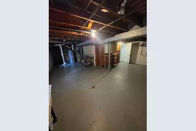 1222 Hoyt Drive, Bellefontaine Neighbors, MO 63137 - Photo 27