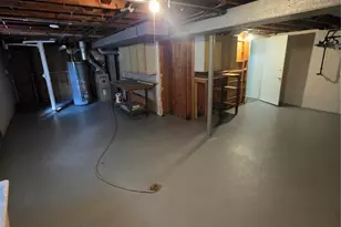 1222 Hoyt Dr, Bellefontaine Neighbors, MO 63137 - Photo 27