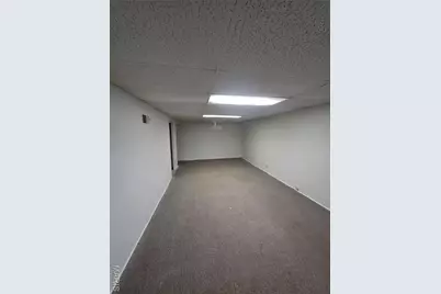 1222 Hoyt Drive, Bellefontaine Neighbors, MO 63137 - Photo 23