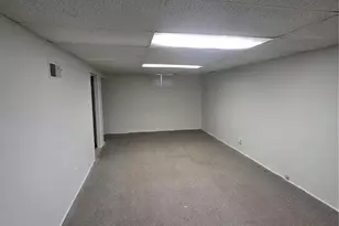 1222 Hoyt Dr, Bellefontaine Neighbors, MO 63137 - Photo 23