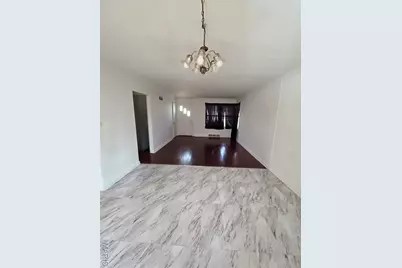 1222 Hoyt Drive, Bellefontaine Neighbors, MO 63137 - Photo 7