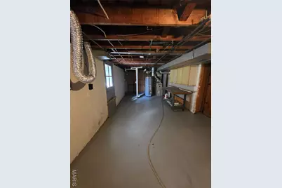 1222 Hoyt Drive, Bellefontaine Neighbors, MO 63137 - Photo 25