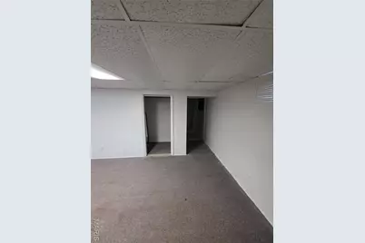 1222 Hoyt Drive, Bellefontaine Neighbors, MO 63137 - Photo 29