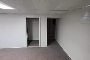 1222 Hoyt Dr, Bellefontaine Neighbors, MO 63137 - Photo 29