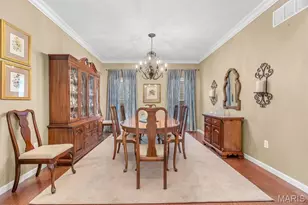 568 Trevi Ln, Ballwin, MO 63011 - Photo 5