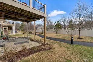 568 Trevi Ln, Ballwin, MO 63011 - Photo 23
