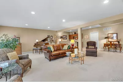 568 Trevi Lane, Ballwin, MO 63011 - Photo 19