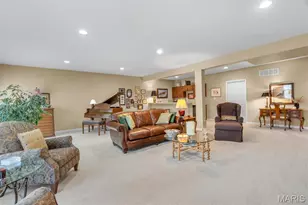 568 Trevi Ln, Ballwin, MO 63011 - Photo 19