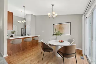 232 Cordovan Commons Pkwy, Chesterfield, MO 63017 - Photo 5