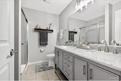 232 Cordovan Commons Parkway, Chesterfield, MO 63017 - Photo 9