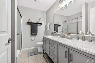 232 Cordovan Commons Pkwy, Chesterfield, MO 63017 - Photo 9