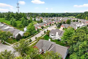 232 Cordovan Commons Pkwy, Chesterfield, MO 63017 - Photo 29