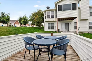 232 Cordovan Commons Pkwy, Chesterfield, MO 63017 - Photo 11