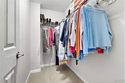 232 Cordovan Commons Parkway, Chesterfield, MO 63017 - Photo 21