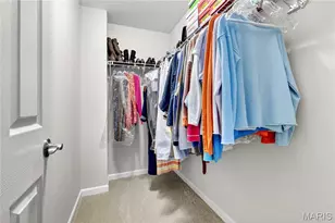 232 Cordovan Commons Pkwy, Chesterfield, MO 63017 - Photo 21