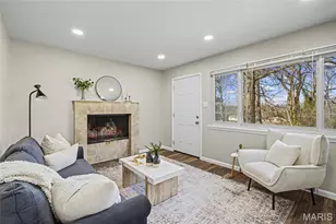 12020 Lavida Ave, Saint Louis, MO 63138 - Photo 9