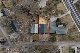 12020 Lavida Ave, Saint Louis, MO 63138 - Photo 43