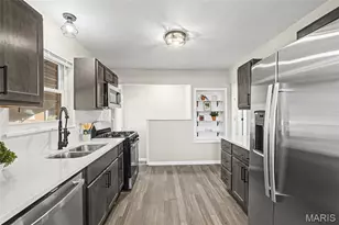 12020 Lavida Ave, Saint Louis, MO 63138 - Photo 13