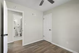 12020 Lavida Ave, Saint Louis, MO 63138 - Photo 23