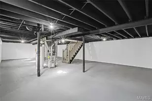 12020 Lavida Ave, Saint Louis, MO 63138 - Photo 31