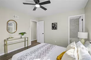 12020 Lavida Ave, Saint Louis, MO 63138 - Photo 19