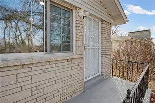 12020 Lavida Ave, Saint Louis, MO 63138 - Photo 5