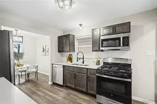 12020 Lavida Ave, Saint Louis, MO 63138 - Photo 15