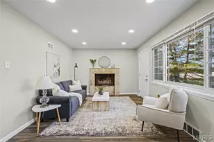 12020 Lavida Ave, Saint Louis, MO 63138 - Photo 7