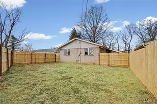 12020 Lavida Ave, Saint Louis, MO 63138 - Photo 33