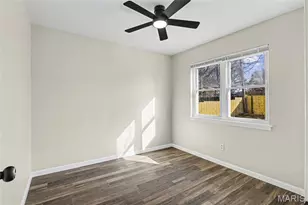 12020 Lavida Ave, Saint Louis, MO 63138 - Photo 25