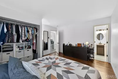 1215 Kostka Lane, Florissant, MO 63031 - Photo 17