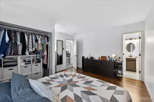 1215 Kostka Ln, Florissant, MO 63031 - Photo 17