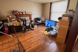 4202 Gano Ave, Saint Louis, MO 63107 - Photo 9