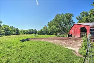 4710 Pike 451, Curryville, MO 63339 - Photo 27