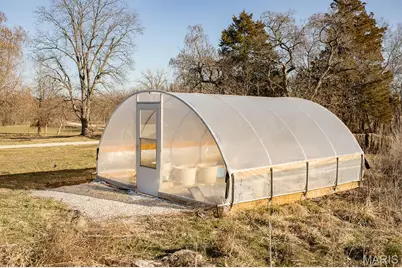 4710 Pike 451, Curryville, MO 63339 - Photo 23